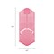 Fresh Products Tsunami, Urinal Screen, Spiced Apple, 5.22 oz, Red, 6PK TSU-F-006I006I-01 - alternate 3